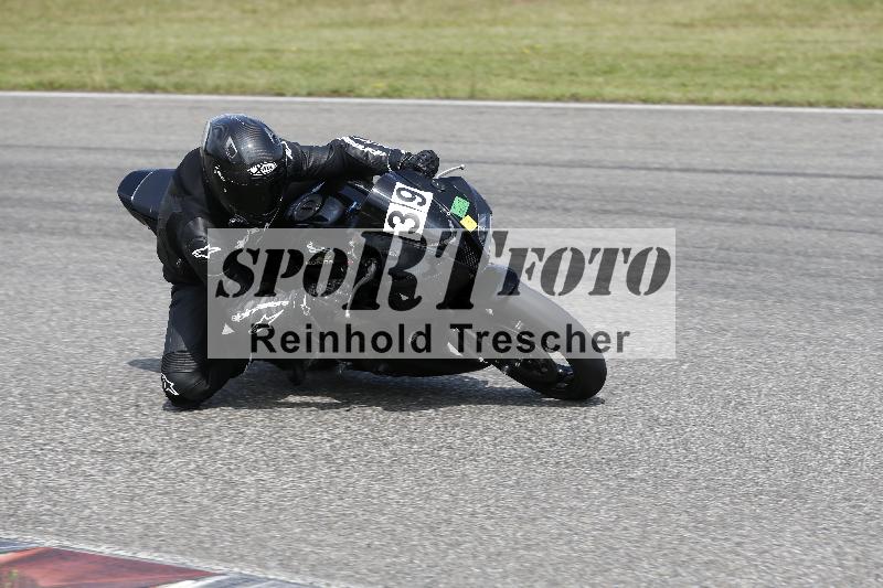 /Archiv-2025/24 08.06.2025 TZ Motorsport ADR/Gruppe gruen/39